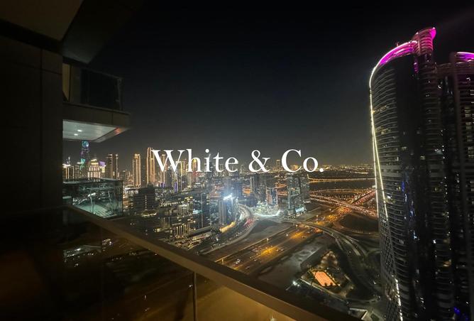 58177605 - صورة العقار 2