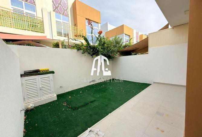 78583934 - Property Image 2