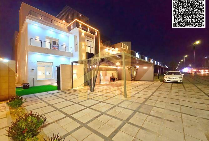 63663561 - صورة العقار 2