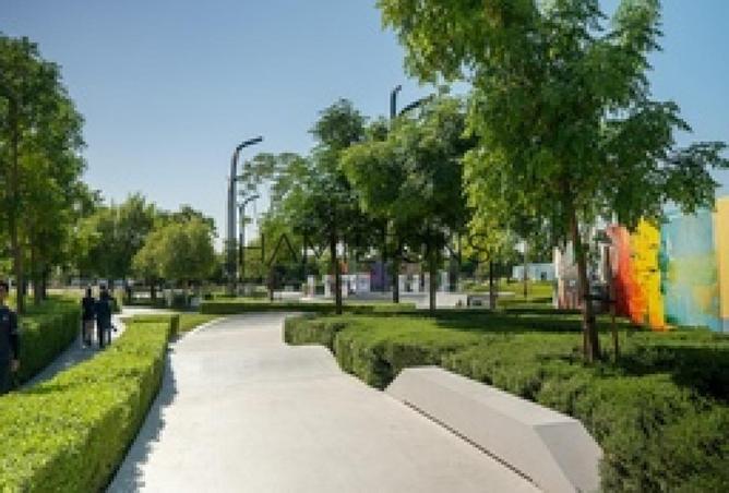 16260702 - Property Main Image