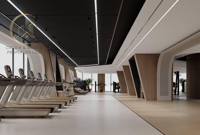 16285497 - صورة العقار 2