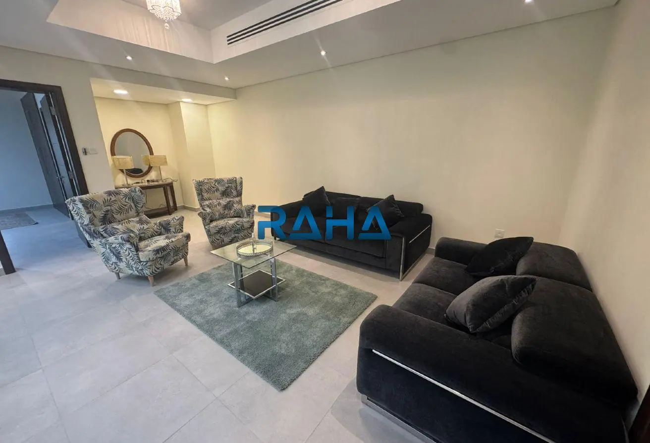 160988665 - Property Main Image