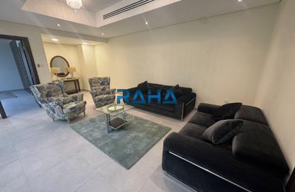 Villa - 2 - 4 for rent in Bermuda - Mina Al Arab - Ras Al Khaimah Villa - 2 - 4 for rent in Bermuda - Mina Al Arab - Ras Al Khaimah