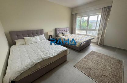 Villa - 2 - 4 for rent in Bermuda - Mina Al Arab - Ras Al Khaimah