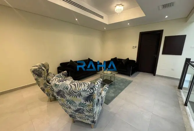 160988665 - Property Image 2