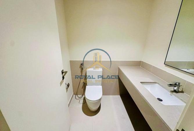 96965248 - Property Image 2