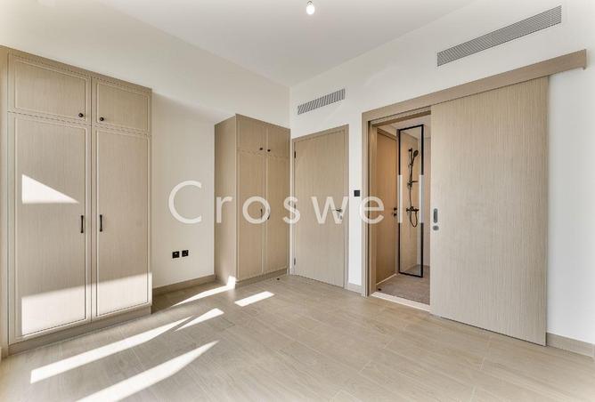 54006643 - Property Image 2