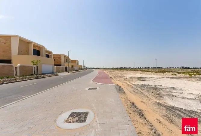 84878087 - Property Image 3