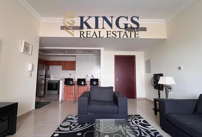 88755835 - Property Image 3