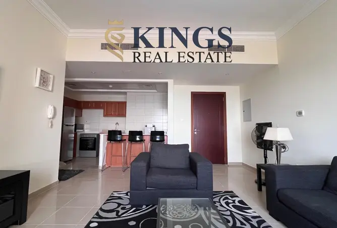 88755835 - Property Image 3