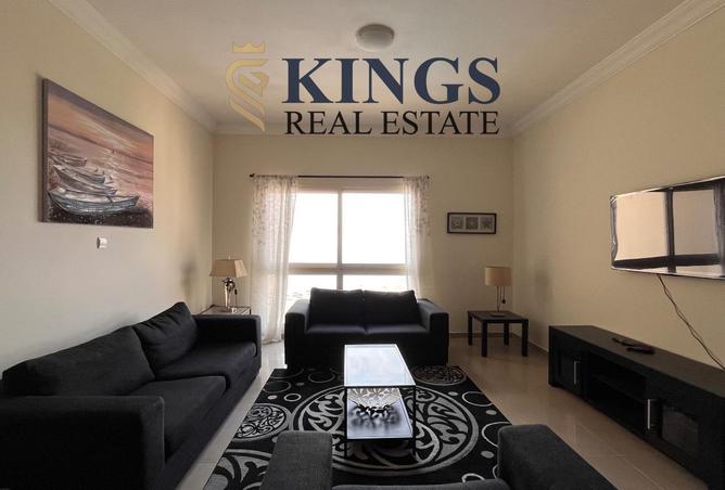 88755835 - Property Main Image