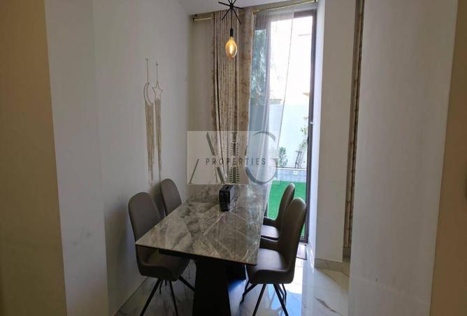 16111637 - Property Image 3