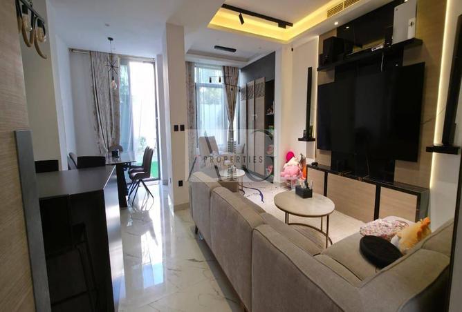 16111637 - Property Main Image