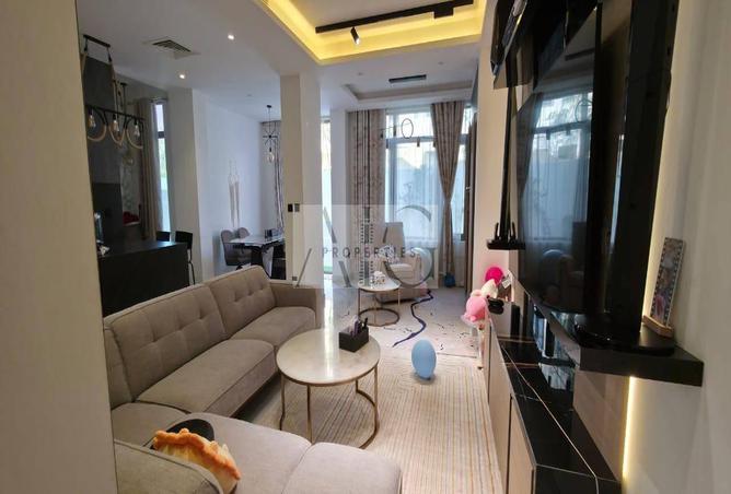 16111637 - Property Image 2