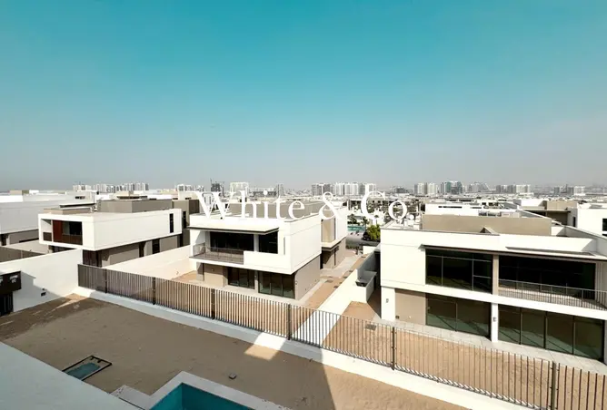 162308997 - Property Image 3