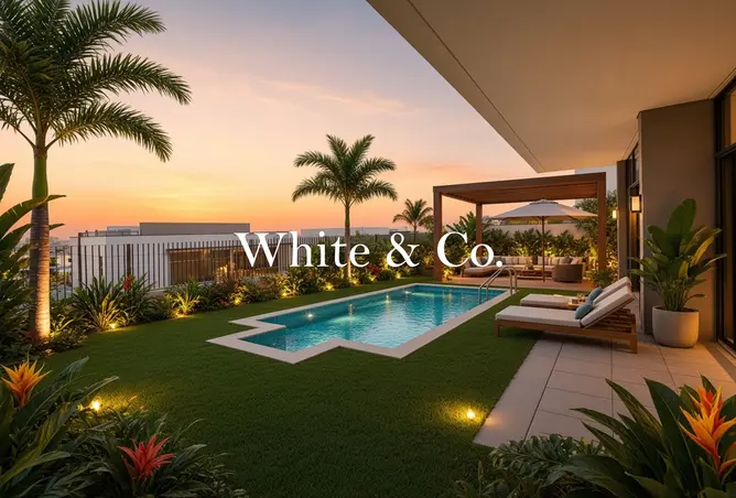 162308997 - Property Image 2