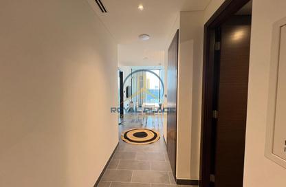 Apartment - 1 - 1 for rent in Sobha Creek Vistas Reserve Tower A - Sobha Creek Vistas Reserve - Sobha Hartland - Mohammed Bin Rashid City - Dubai Apartment - 1 - 1 for rent in Sobha Creek Vistas Reserve Tower A - Sobha Creek Vistas Reserve - Sobha Hartland - Mohammed Bin Rashid City - Dubai