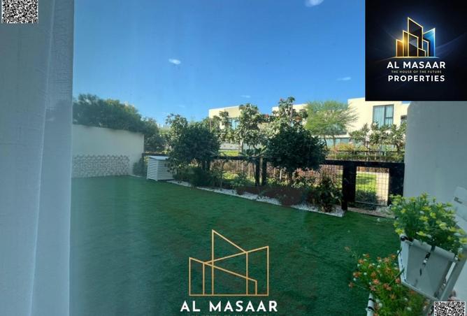 70286967 - صورة العقار 2