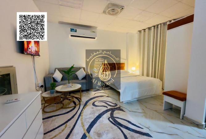 66337625 - Property Main Image