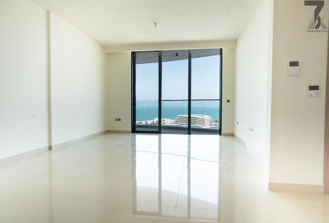 97379161 - صورة العقار 2