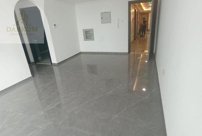 16004695 - Property Image 3