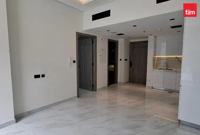 149112987 - Property Image 2