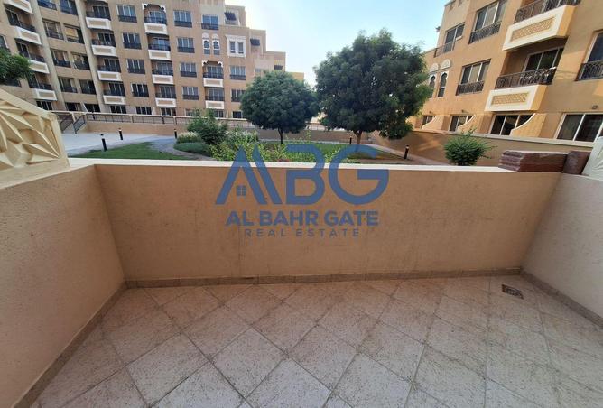 16214890 - Property Image 2