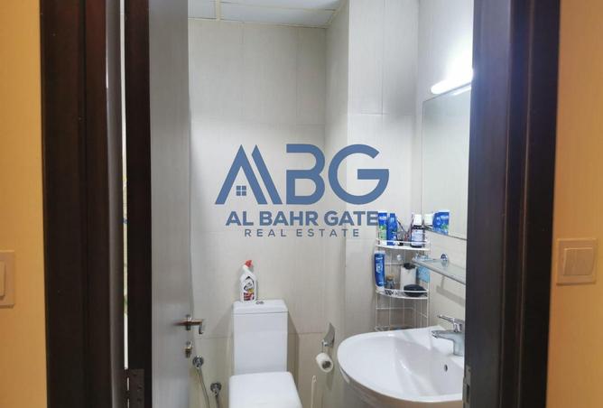 16214890 - Property Image 3