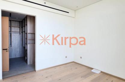 Apartment - 1 Bedroom - 3 Bathrooms for rent in The Autograph - District 10 - Jumeirah Village Circle - Dubai