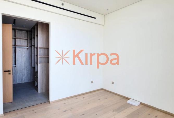 76982150 - صورة العقار 2