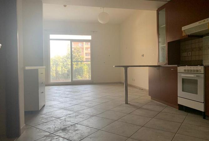 112747524 - Property Image 2