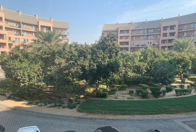 112747524 - Property Main Image