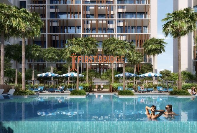 16088202 - صورة العقار 3