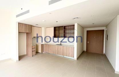 Apartment - 2 Bedrooms - 2 Bathrooms for rent in Park Field Tower 2 - Park Field - Dubai Hills Estate - Dubai
