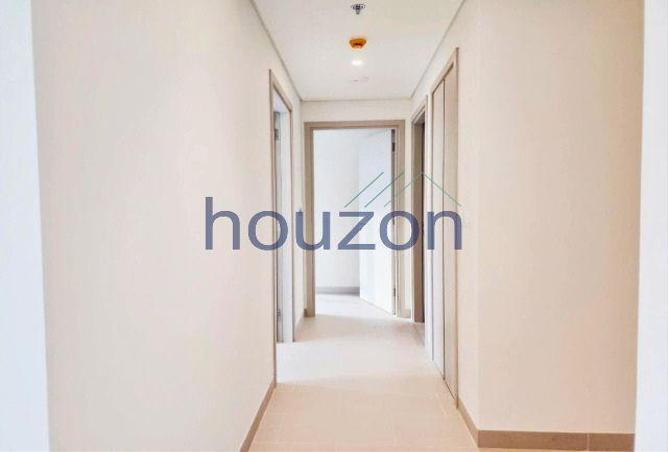 89643344 - Property Image 3
