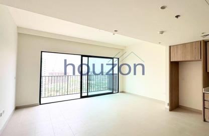 Apartment - 2 Bedrooms - 2 Bathrooms for rent in Park Field Tower 2 - Park Field - Dubai Hills Estate - Dubai