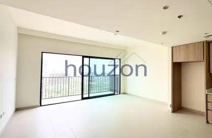 Apartment - 2 Bedrooms - 2 Bathrooms for rent in Park Field Tower 2 - Park Field - Dubai Hills Estate - Dubai