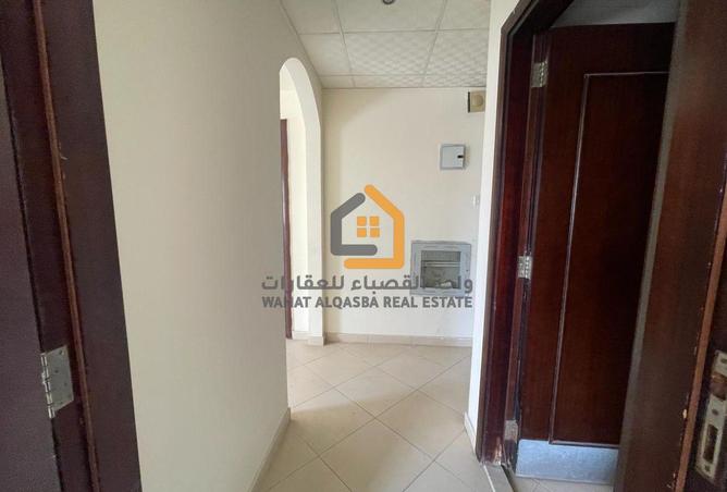 89178436 - صورة العقار 3