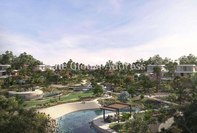 139671744 - Property Main Image