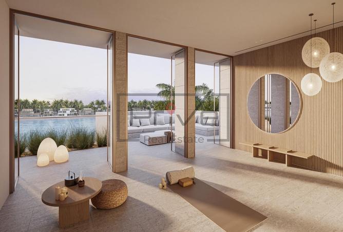 60518295 - صورة العقار 2