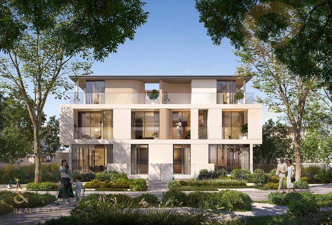 142381440 - Property Main Image