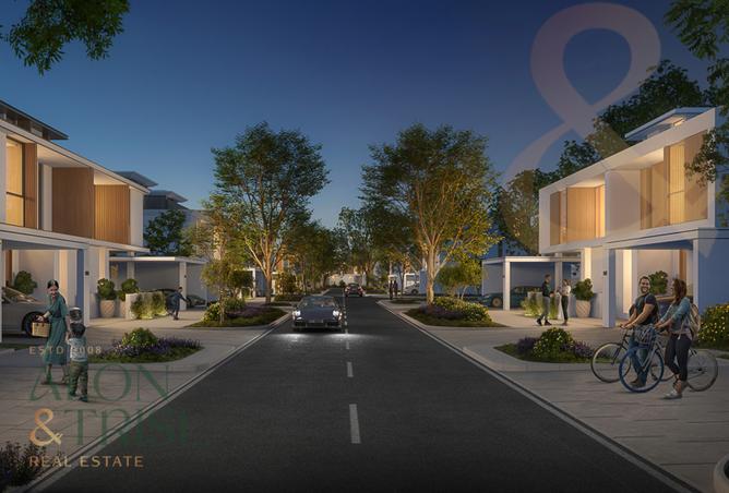 142381440 - Property Image 3