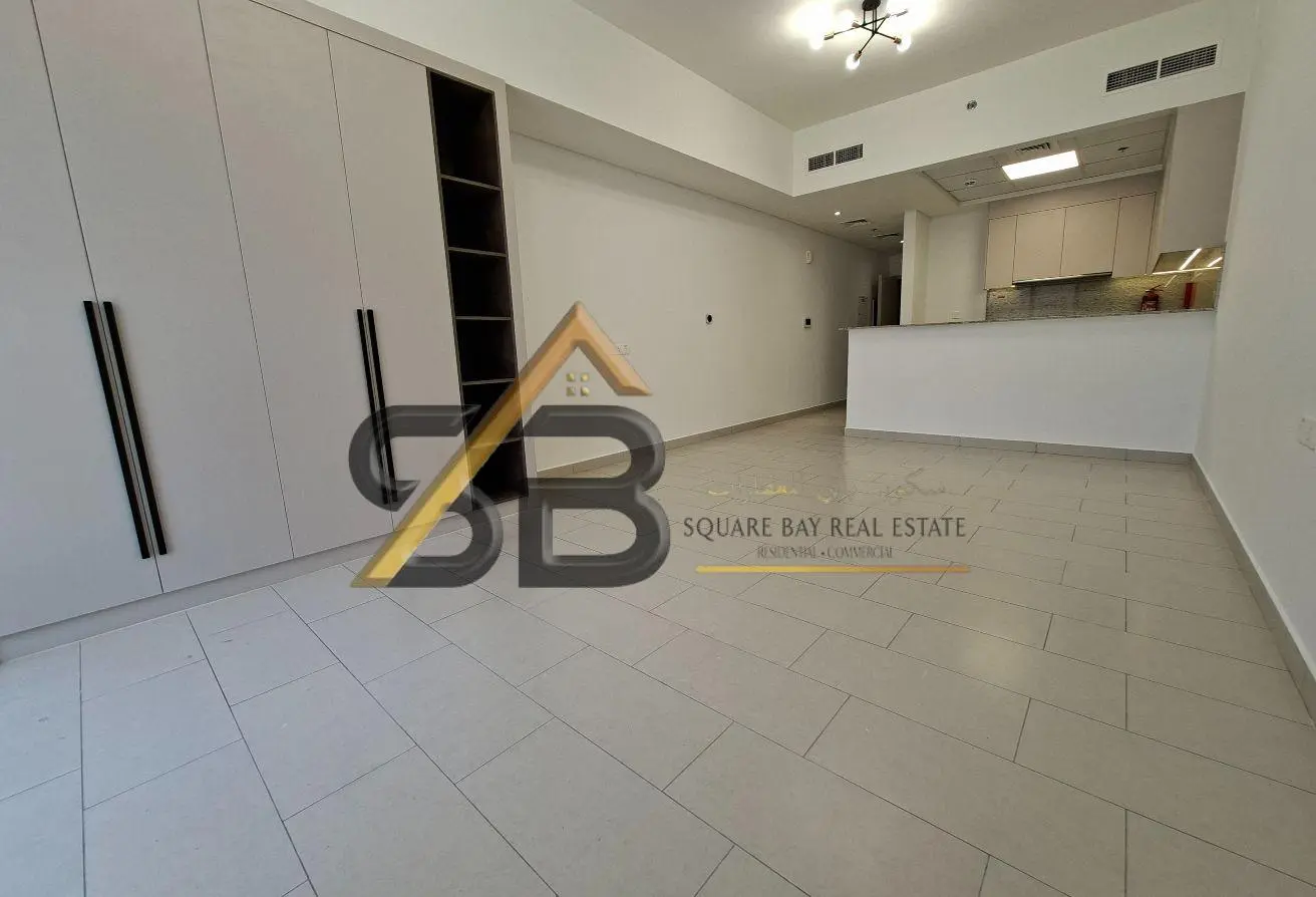 151941527 - Property Main Image