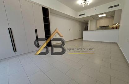 Apartment - Studio - 1 for rent in Al Jaddaf Avenue - Al Jaddaf - Dubai