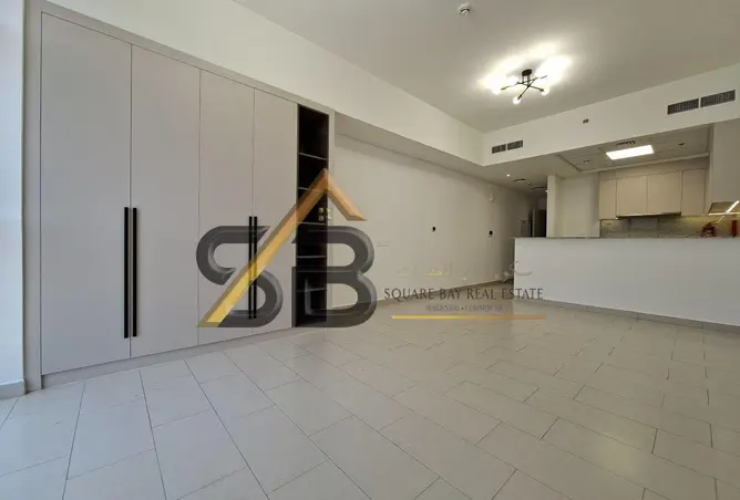 151941527 - Property Image 2