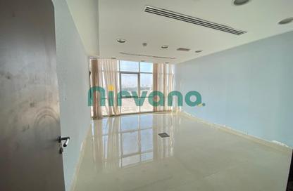Office Space - Studio - 2 Bathrooms for rent in Arjumand Offices and Retail - Dubai Investment Park 1 (DIP 1) - Dubai Investment Park (DIP) - Dubai