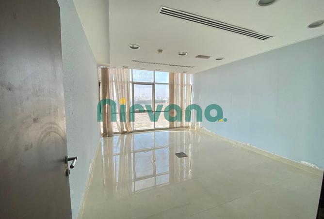 16147990 - Property Image 3