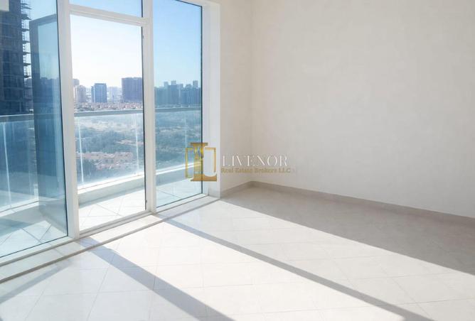 63651874 - Property Main Image