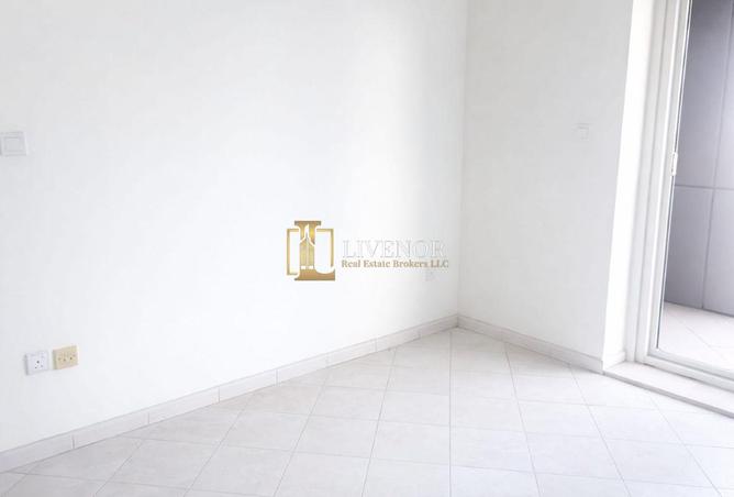 63651874 - Property Image 3