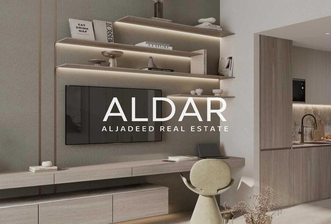 16190300 - صورة العقار 3